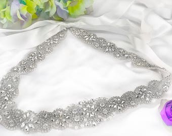 Detail Ebay Bride To Be Sash Nomer 31