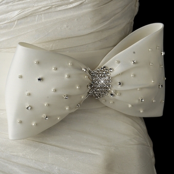 Detail Ebay Bride To Be Sash Nomer 50