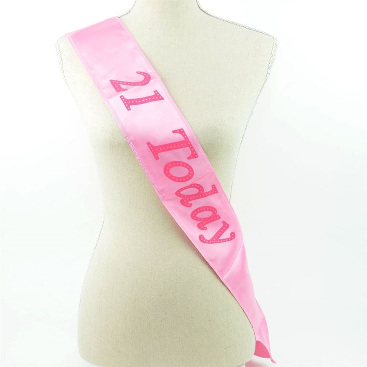 Detail Ebay Bride To Be Sash Nomer 9