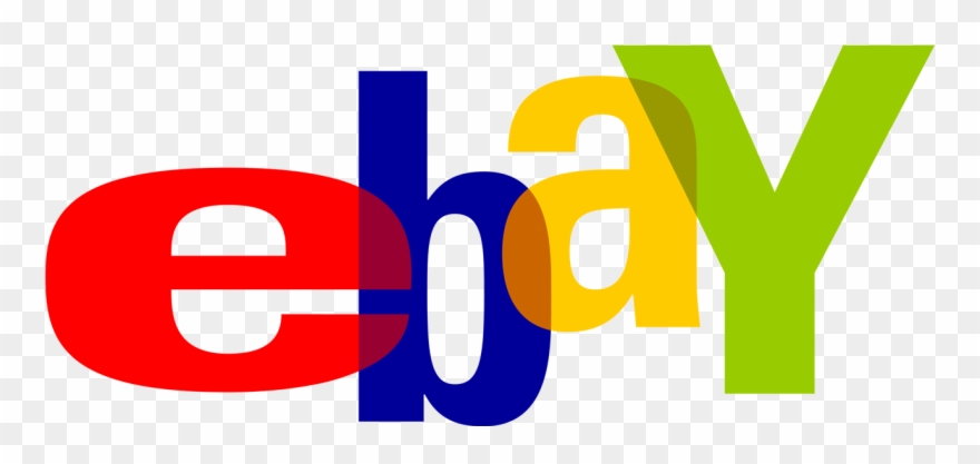 Detail Ebay Clipart Nomer 2