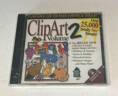 Detail Ebay Clipart Nomer 22