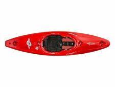 Ebay Dagger Kayak - KibrisPDR