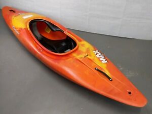Detail Ebay Dagger Kayak Nomer 2
