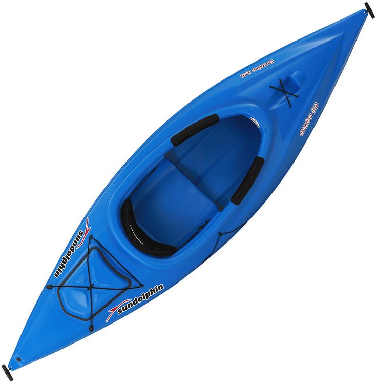 Detail Ebay Dagger Kayak Nomer 13