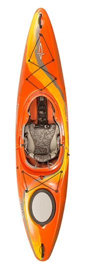 Detail Ebay Dagger Kayak Nomer 14