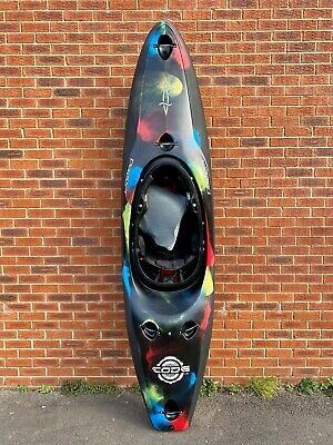 Detail Ebay Dagger Kayak Nomer 19