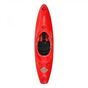 Detail Ebay Dagger Kayak Nomer 3