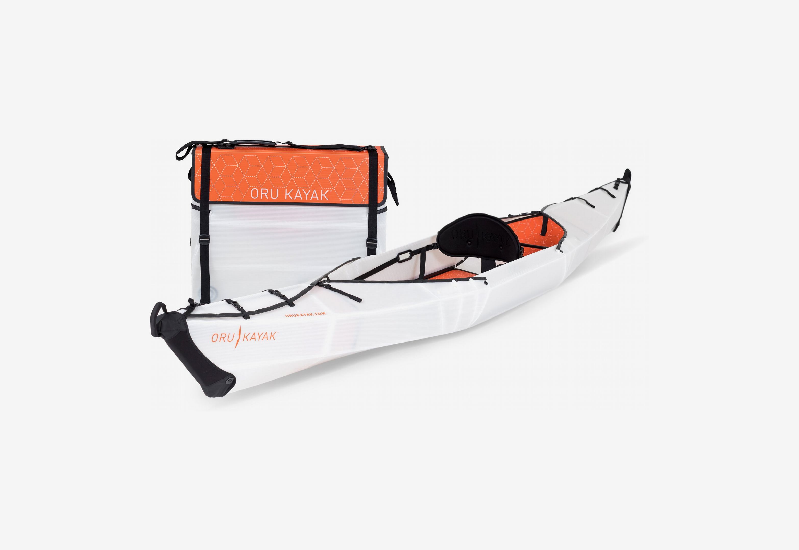 Detail Ebay Dagger Kayak Nomer 22