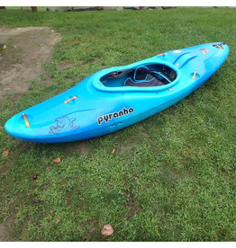 Detail Ebay Dagger Kayak Nomer 24