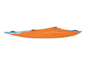 Detail Ebay Dagger Kayak Nomer 4