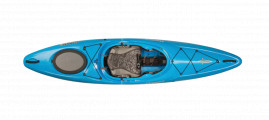 Detail Ebay Dagger Kayak Nomer 36
