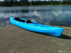 Detail Ebay Dagger Kayak Nomer 5