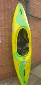 Detail Ebay Dagger Kayak Nomer 46