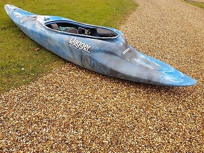 Detail Ebay Dagger Kayak Nomer 52