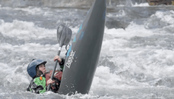 Detail Ebay Dagger Kayak Nomer 54