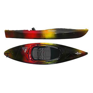 Detail Ebay Dagger Kayak Nomer 9