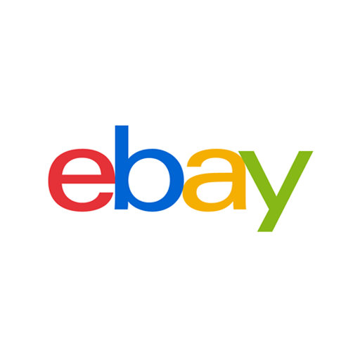 Ebay Download - KibrisPDR