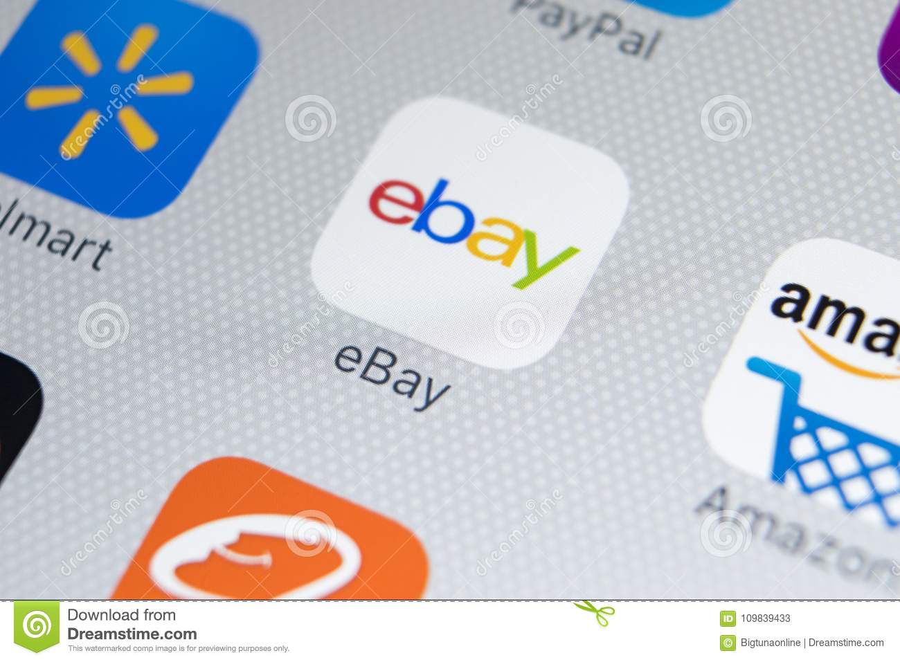 Detail Ebay Download Nomer 10