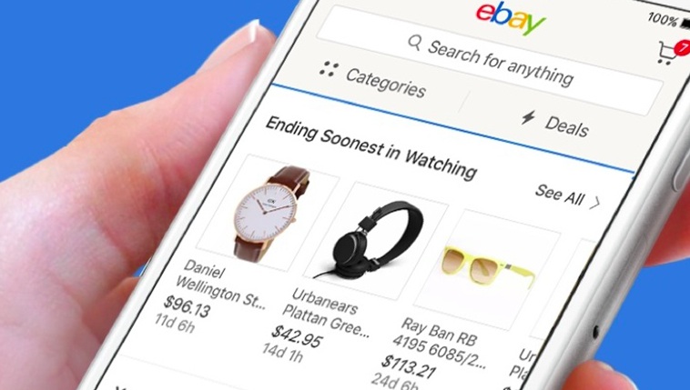 Detail Ebay Download Nomer 14