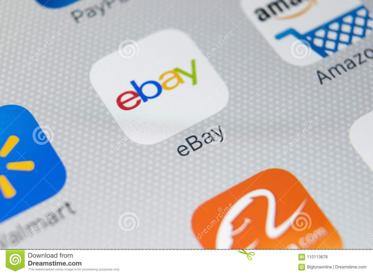 Detail Ebay Download Nomer 16