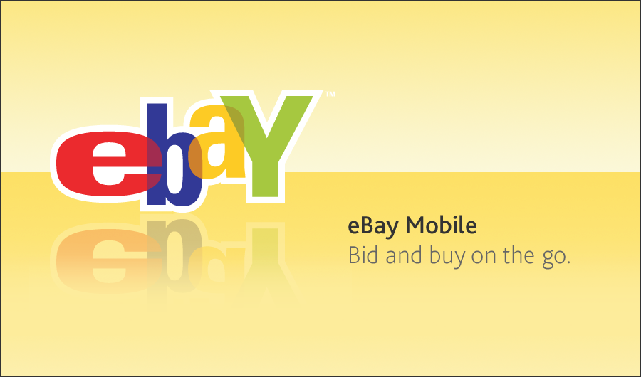 Detail Ebay Download Nomer 3