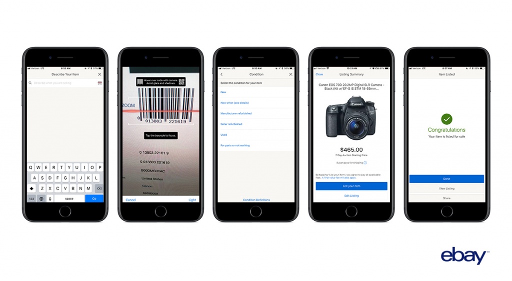 Detail Ebay Download Nomer 19