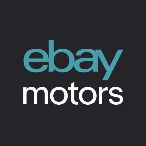 Detail Ebay Download Nomer 20