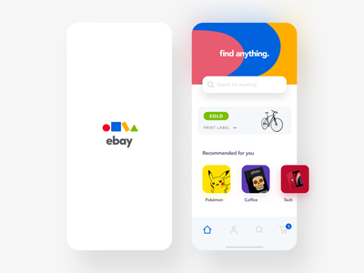 Detail Ebay Download Nomer 24