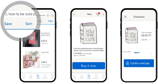 Detail Ebay Download Nomer 4