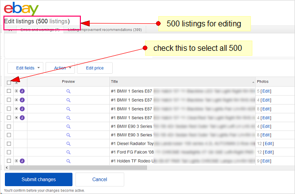 Detail Ebay Download Nomer 32