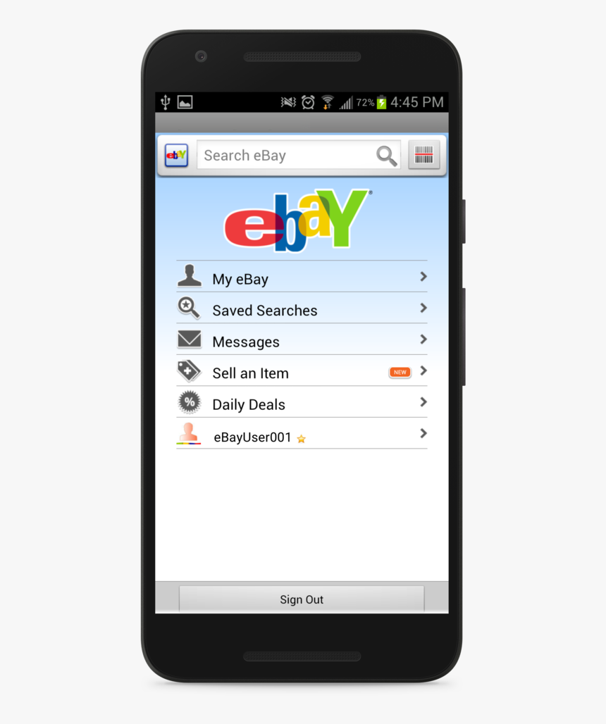 Detail Ebay Download Nomer 34