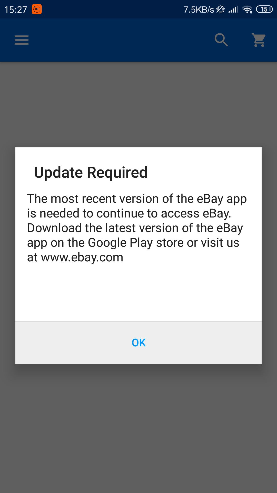 Detail Ebay Download Nomer 35