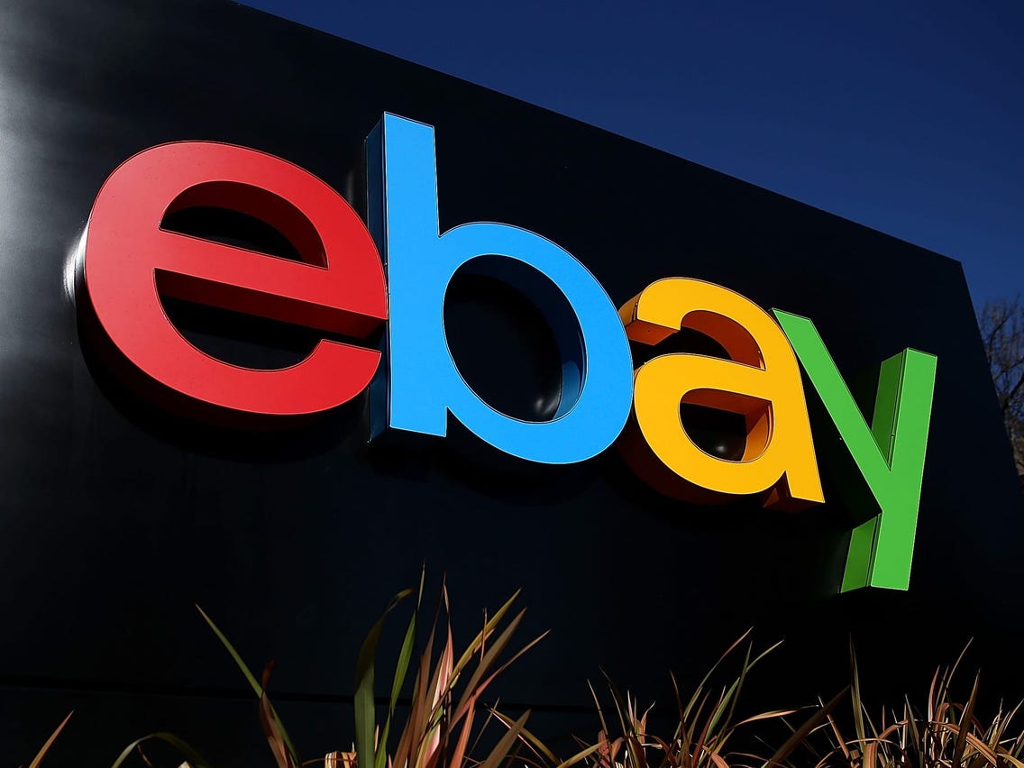 Detail Ebay Download Nomer 37