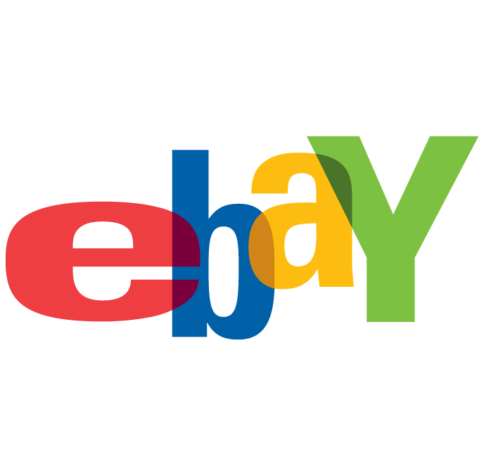 Detail Ebay Download Nomer 5