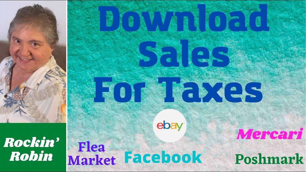 Detail Ebay Download Nomer 39