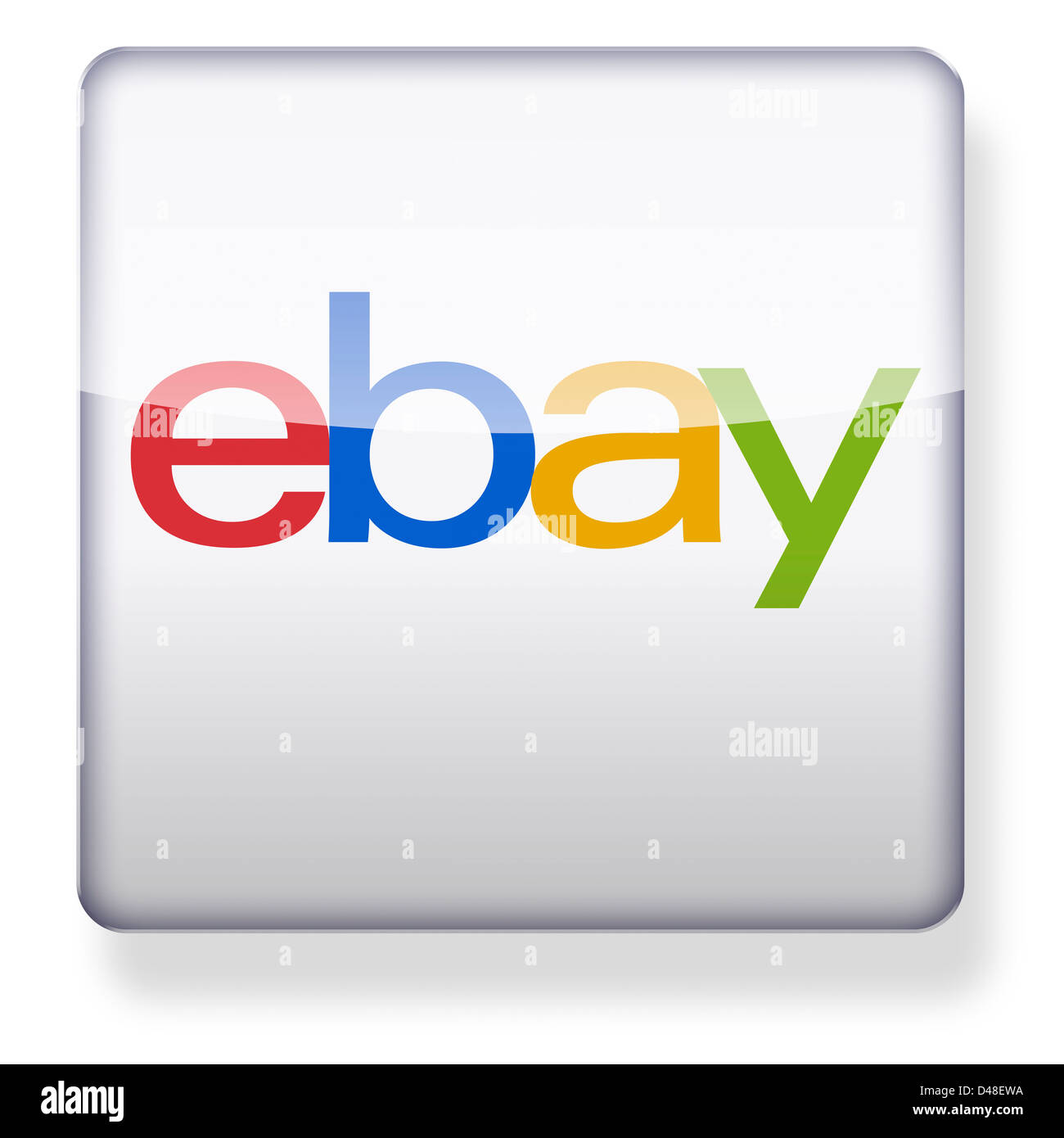 Detail Ebay Download Nomer 40