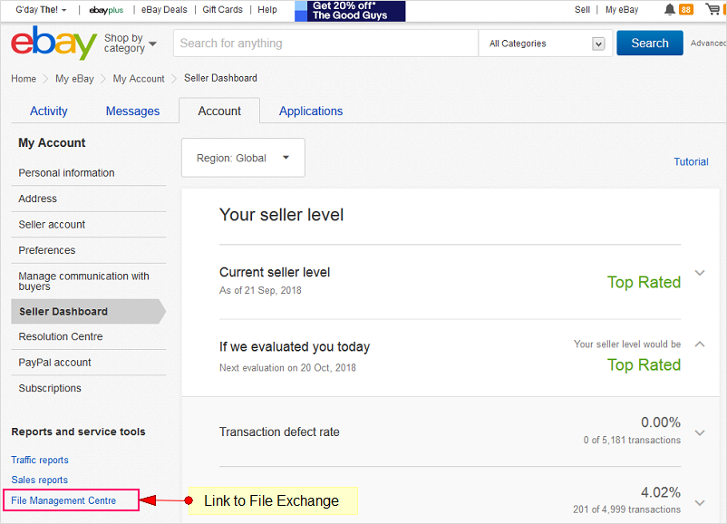 Detail Ebay Download Nomer 41
