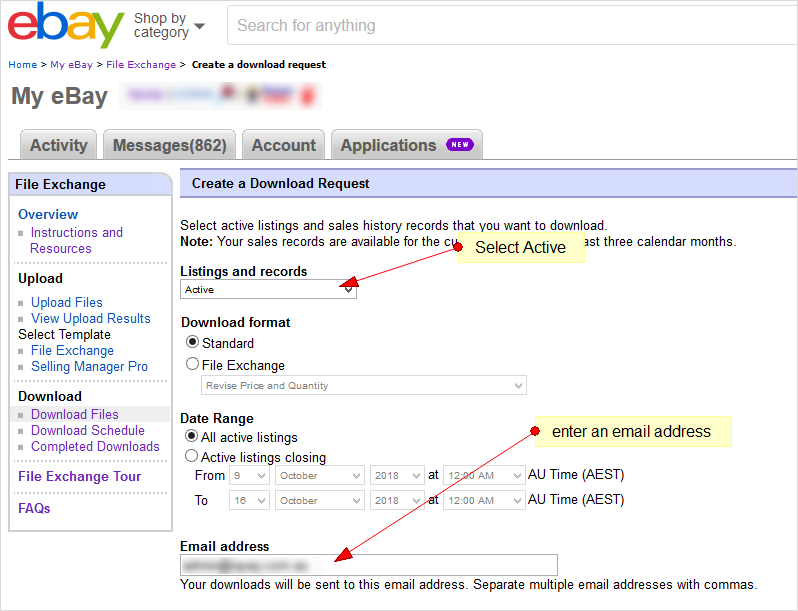 Detail Ebay Download Nomer 42