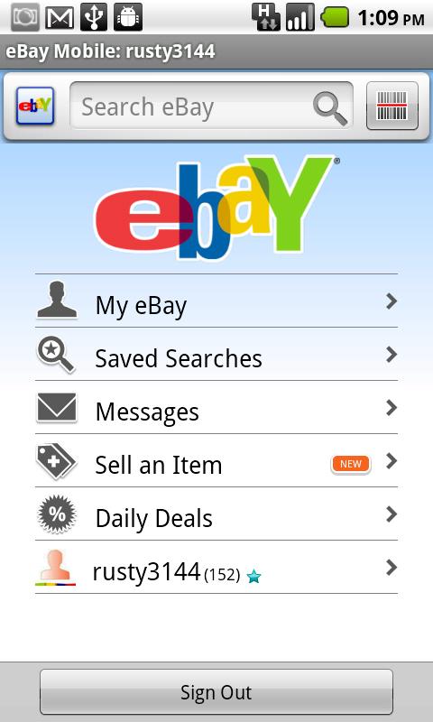 Detail Ebay Download Nomer 44