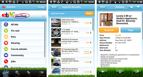 Detail Ebay Download Nomer 45