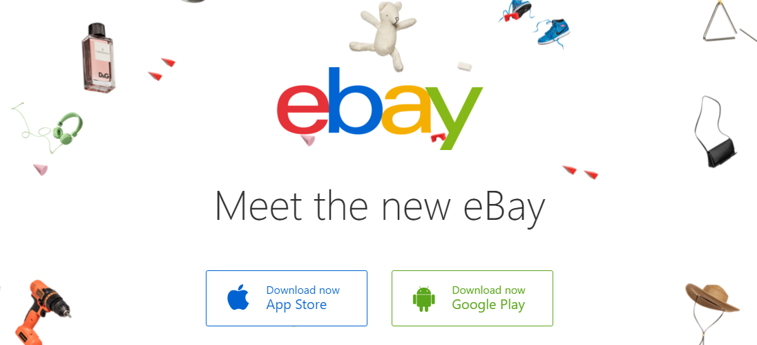 Detail Ebay Download Nomer 47
