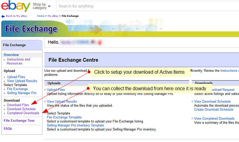 Detail Ebay Download Nomer 48