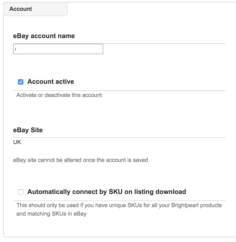 Detail Ebay Download Nomer 49