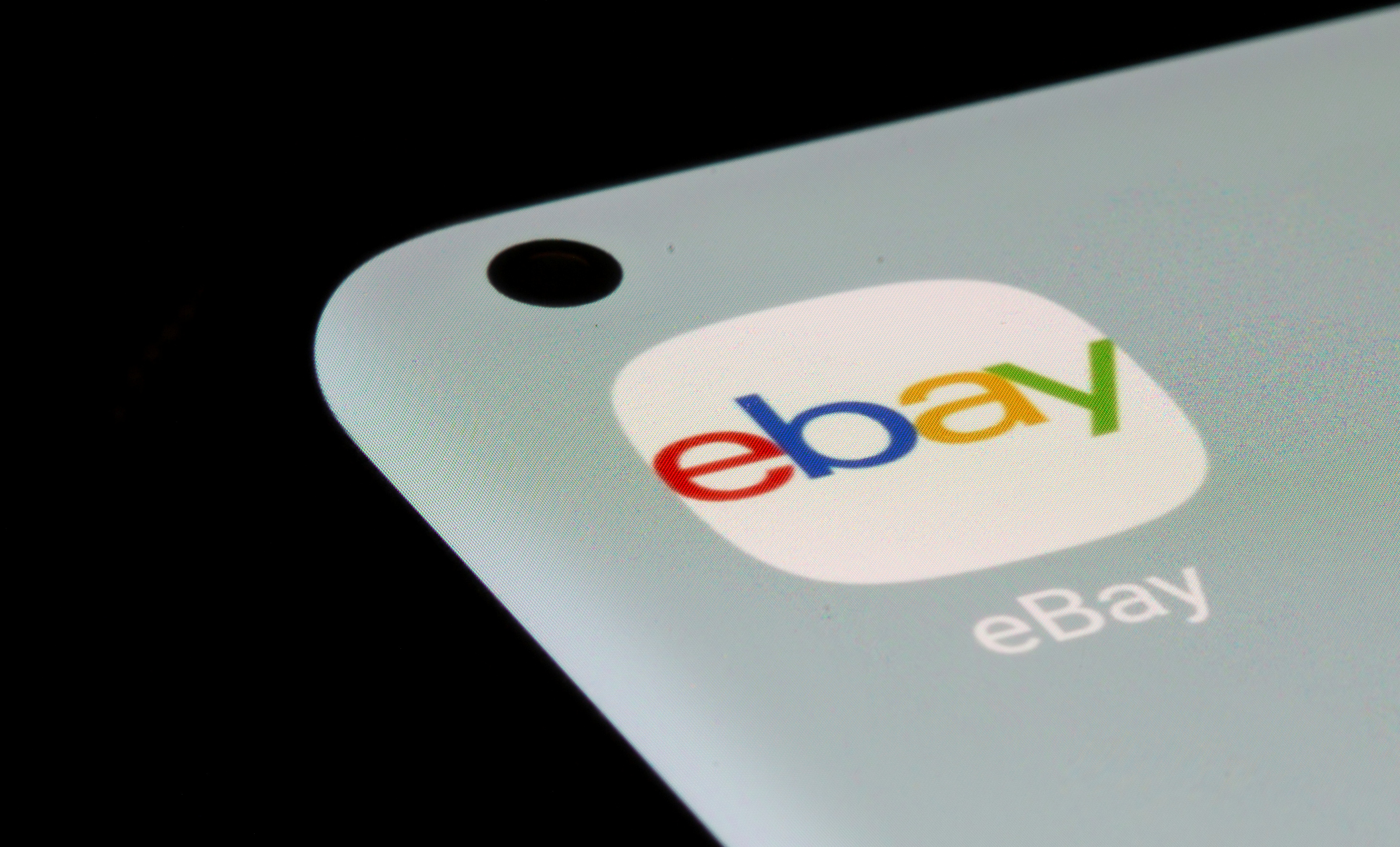 Detail Ebay Download Nomer 50