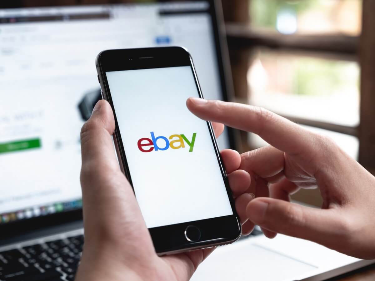 Detail Ebay Download Nomer 51