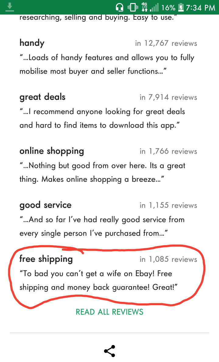 Detail Ebay Download Nomer 54