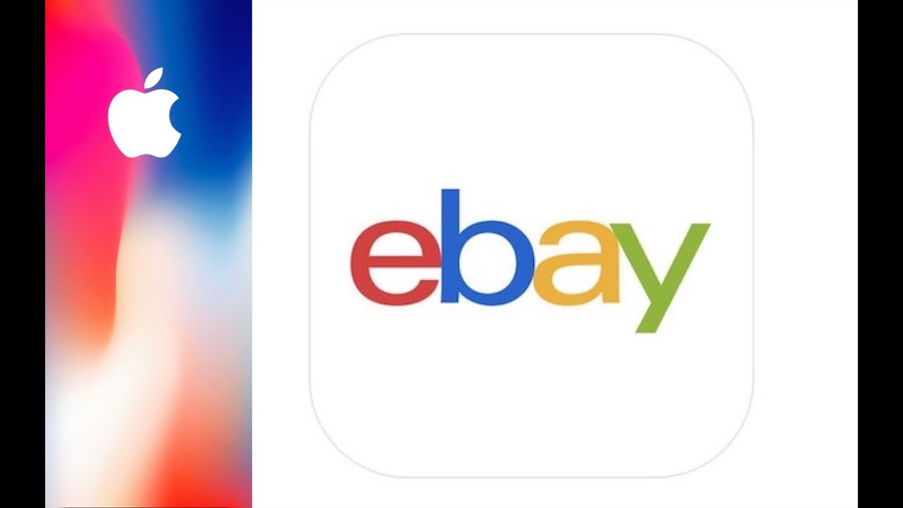 Detail Ebay Download Nomer 7