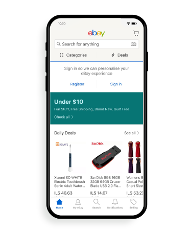 Detail Ebay Download Nomer 8