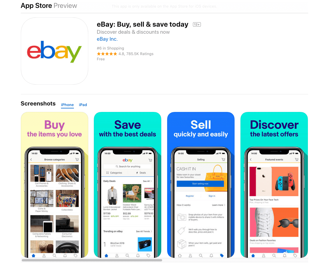 Detail Ebay Download Nomer 9