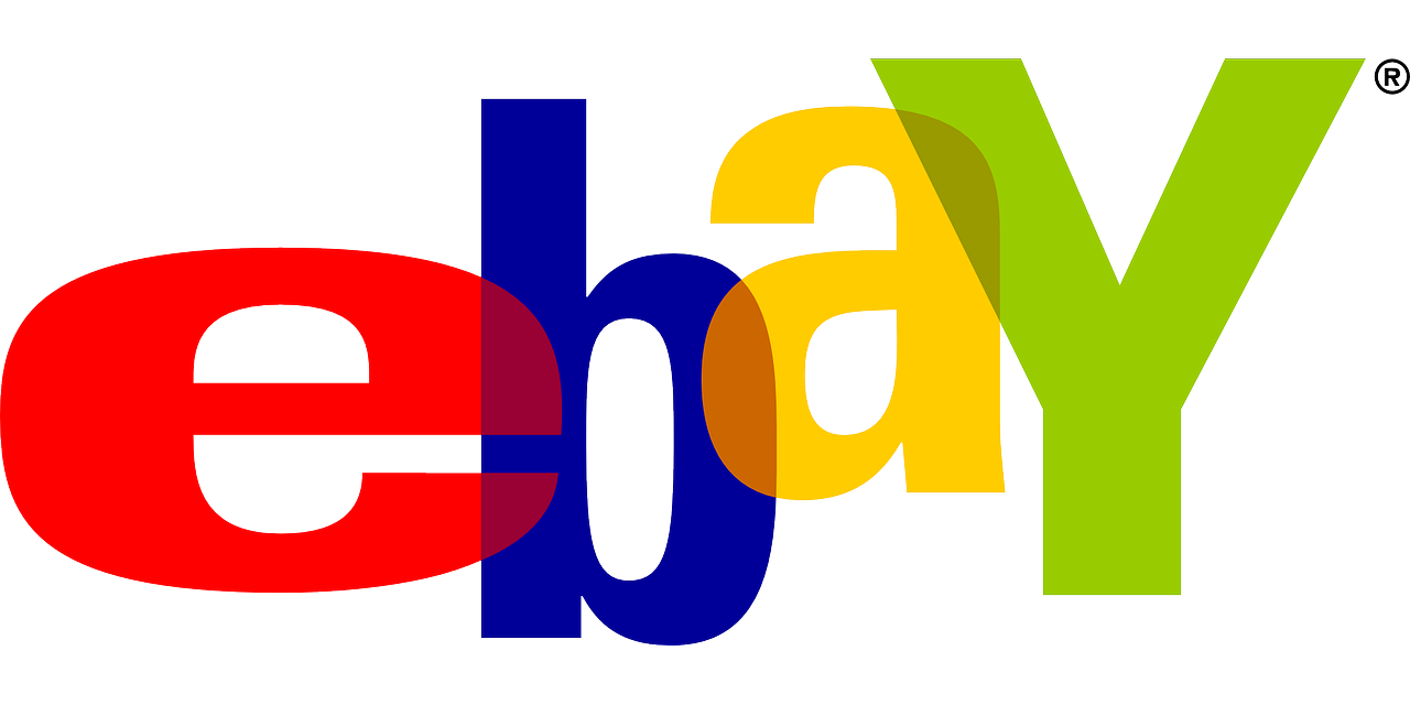 Detail Ebay Download Free Nomer 11